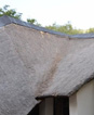 overthatch cost